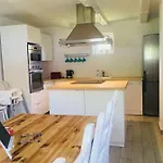 Rakoczi12 Vendeghaz Holloko