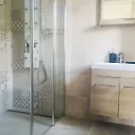 Rakoczi12 Vendeghaz Holiday home Holloko