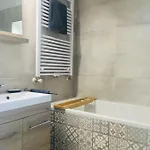 Rakoczi12 Vendeghaz *