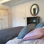 Rakoczi12 Vendeghaz Holiday home *