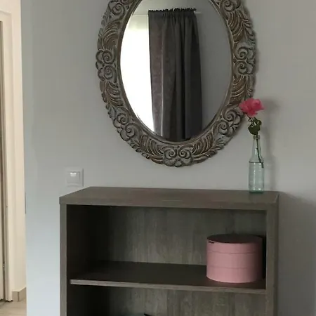 Rakoczi12 Vendeghaz