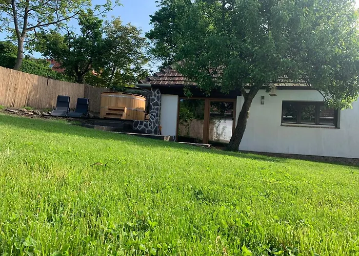 Rákóczi12 * Hollókő